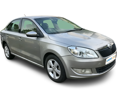 Skoda Rapid-img
